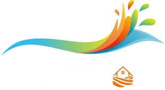Cornish Craft Barn