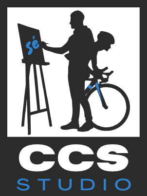 CCS Studio